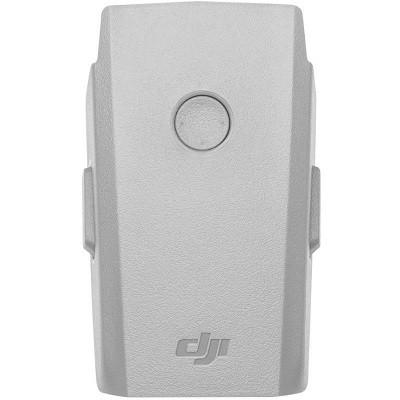 Аккумулятор DJI Mavic Air 2 Intelligent Flight Battery (Global) в Нижневартовске