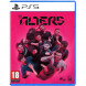 Игра The Alters [PS5, русские субтитры] в Нижневартовске