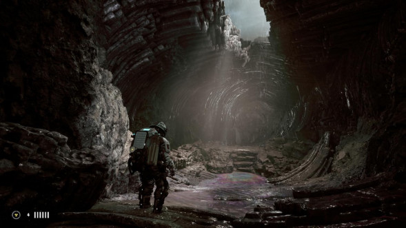 Игра The Alters [PS5, русские субтитры] в Нижневартовске