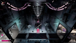 Игра The Alters [PS5, русские субтитры]