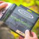 Рыболовная леска Vision Nymphmaniac fly line WF3F, VNY3F 12m/39ft в Нижневартовске
