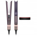 Выпрямитель для волос Dyson Airstrait HT01 (599053-01), Jasper Plum в Нижневартовске