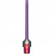 Насадка для пылесоса Dyson Light Pipe Crevice Tool for Dyson V15 Detect vacuum в Нижневартовске
