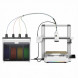 3D принтер Creality SparkX i7 Color Combo в Нижневартовске