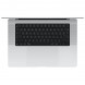 Ноутбук Apple MacBook Pro 16 2026 MGE64 (M5 Pro 20-Core GPU, 48/1TB), Серебристый/Silver в Нижневартовске