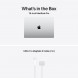 Ноутбук Apple MacBook Pro 16 2026 MGE64 (M5 Pro 20-Core GPU, 48/1TB), Серебристый/Silver в Нижневартовске
