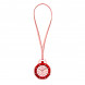 Часы Royal Pop Audemars Piguet x Swatch, Otto Rosso в Нижневартовске