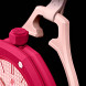 Часы Royal Pop Audemars Piguet x Swatch, Otto Rosso в Нижневартовске