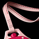 Часы Royal Pop Audemars Piguet x Swatch, Otto Rosso в Нижневартовске