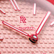 Часы Royal Pop Audemars Piguet x Swatch, Otto Rosso в Нижневартовске
