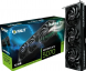 Видеокарта Palit GeForce RTX 5070 Infinity 3 OC [NE75070S19K9-GB2050S] в Нижневартовске