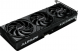 Видеокарта Palit GeForce RTX 5070 Infinity 3 OC [NE75070S19K9-GB2050S] в Нижневартовске