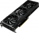 Видеокарта Palit GeForce RTX 5070 Infinity 3 OC [NE75070S19K9-GB2050S] в Нижневартовске