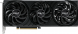 Видеокарта Palit GeForce RTX 5070 Infinity 3 OC [NE75070S19K9-GB2050S] в Нижневартовске