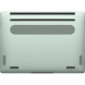 Ноутбук Huawei MateBook 14 FLMH-X 53014QLD (14&amp;quot;, 2024, OLED, Intel Core Ultra 7 155H 1.4ГГц, 16 ядер, 16ГБ LPDDR5x, 1ТБ SSD, Intel Arc, без ОС), зеленый в Нижневартовске