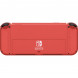Игровая приставка Nintendo Switch OLED 64 ГБ, Mario Red Edition в Нижневартовске