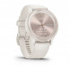 Умные часы Garmin Vivomove Sport, Ivory 010-02566-01 в Нижневартовске