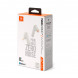 Беспроводные наушники JBL Tune 230NC TWS, White в Нижневартовске