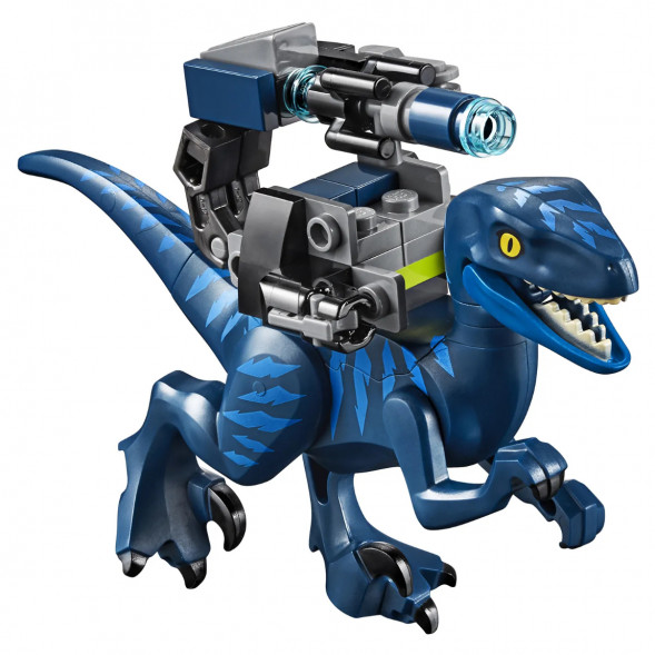 Конструктор LEGO Movie 70826 Рэкстремальный внедорожник Рэкса в Нижневартовске