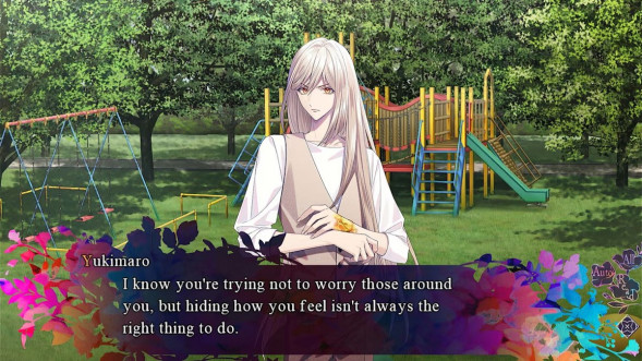 Игра 9 R.I.P. [Nintendo Switch, английская версия] в Нижневартовске