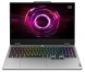 Ноутбук Lenovo LOQ 15AHP10(83JG007PUS) (15.6 &amp;quot;, Ryzen 7, 16 Гб RAM, 512 Гб SSD, GeForce RTX 5060, Серый) в Нижневартовске