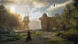 Игра Hogwarts Legacy. Exclusive DLC Astronomers Hat [PS5, русские субтитры] в Нижневартовске