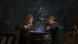 Игра Hogwarts Legacy. Exclusive DLC Astronomers Hat [PS5, русские субтитры] в Нижневартовске