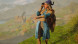 Игра Hogwarts Legacy. Exclusive DLC Astronomers Hat [PS5, русские субтитры] в Нижневартовске