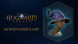 Игра Hogwarts Legacy. Exclusive DLC Astronomers Hat [PS5, русские субтитры] в Нижневартовске