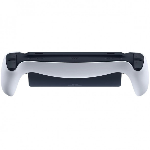 Портативное игровое устройство Sony PlayStation 5 Portal, белый в Нижневартовске