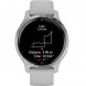 Смарт-часы Garmin Venu 2S, Mist Grey 010-02429-12 в Нижневартовске