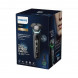 Электробритва Philips Shaver Series 9000 S9976/55 в Нижневартовске