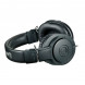 Наушники Audio-Technica ATH-M20X, черный в Нижневартовске