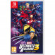Игра Marvel Ultimate Alliance 3: The Black Order [Nintendo Switch, английская версия] в Нижневартовске