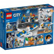 Конструктор LEGO City 60230 Исследования космоса в Нижневартовске