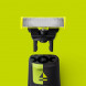 Сменные лезвия Philips OneBlade QP240/50 в Нижневартовске
