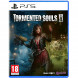 Игра Tormented Souls II [PS5, русские субтитры] в Нижневартовске