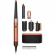 Стайлер Dyson Airwrap Complete Long ID HS08 (176791-01), Amber Silk в Нижневартовске