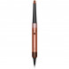 Стайлер Dyson Airwrap Complete Long ID HS08 (176791-01), Amber Silk в Нижневартовске