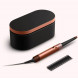 Стайлер Dyson Airwrap Complete Long ID HS08 (176791-01), Amber Silk в Нижневартовске