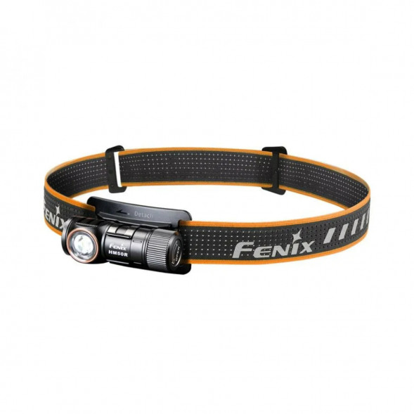 Налобный фонарь Fenix HM50R V2.0 в Нижневартовске