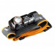 Налобный фонарь Fenix HM50R V2.0 в Нижневартовске