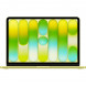 Ноутбук Apple MacBook Neo MHFE4 (A18 Pro 5-Core GPU, 8/512GB), Желтый/Citrus в Нижневартовске