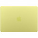Ноутбук Apple MacBook Neo MHFE4 (A18 Pro 5-Core GPU, 8/512GB), Желтый/Citrus в Нижневартовске
