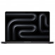 Ноутбук Apple MacBook Pro 16 2026 MGEE4 (M5 Max 40-Core GPU, 48/2TB), Черный космос/Space Black в Нижневартовске