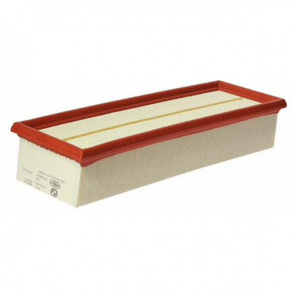 Фильтр воздушный BMW 13718570043 в Нижневартовске