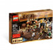 Конструктор LEGO The Hobbit 79004 Спасительный побег в винных бочках в Нижневартовске