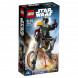 Конструктор LEGO Star Wars 75533 Боба Фетт в Нижневартовске