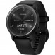 Умные часы Garmin Vivomove Sport, Black 010-02566-00 в Нижневартовске