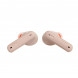 Беспроводные наушники JBL Tune 230NC TWS, Sand в Нижневартовске